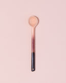 HKLIVING Ceramic Spoon