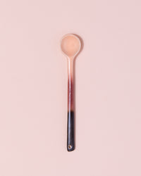 HKLIVING 70s Ceramics Long Spoon