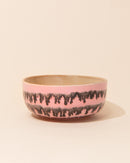 HKLIVING 70s Ceramics Tapas Bowl | Bubble