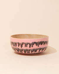 HKLIVING 70s Ceramics Tapas Bowl | Bubble