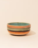 HKLIVING 70s Ceramics Tapas Bowl | Burst