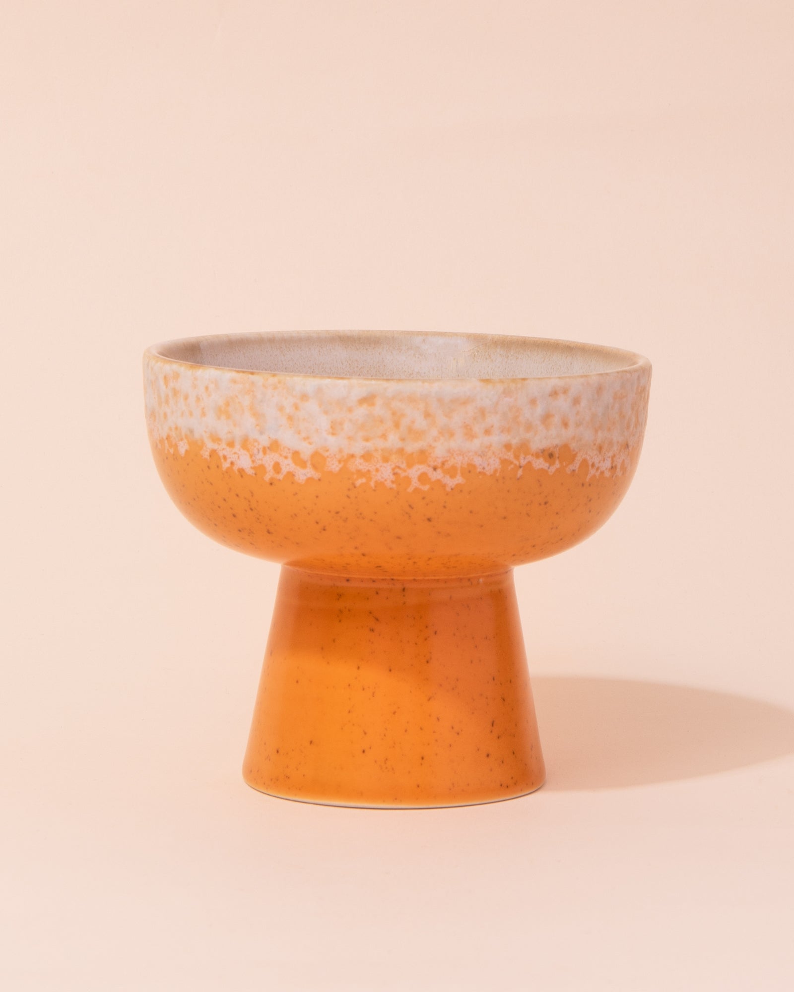 HKLIVING 70s Ceramics Tapas Bowl | Dunes