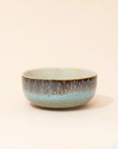 HKLIVING 70s Ceramics Tapas Bowl | Thicket