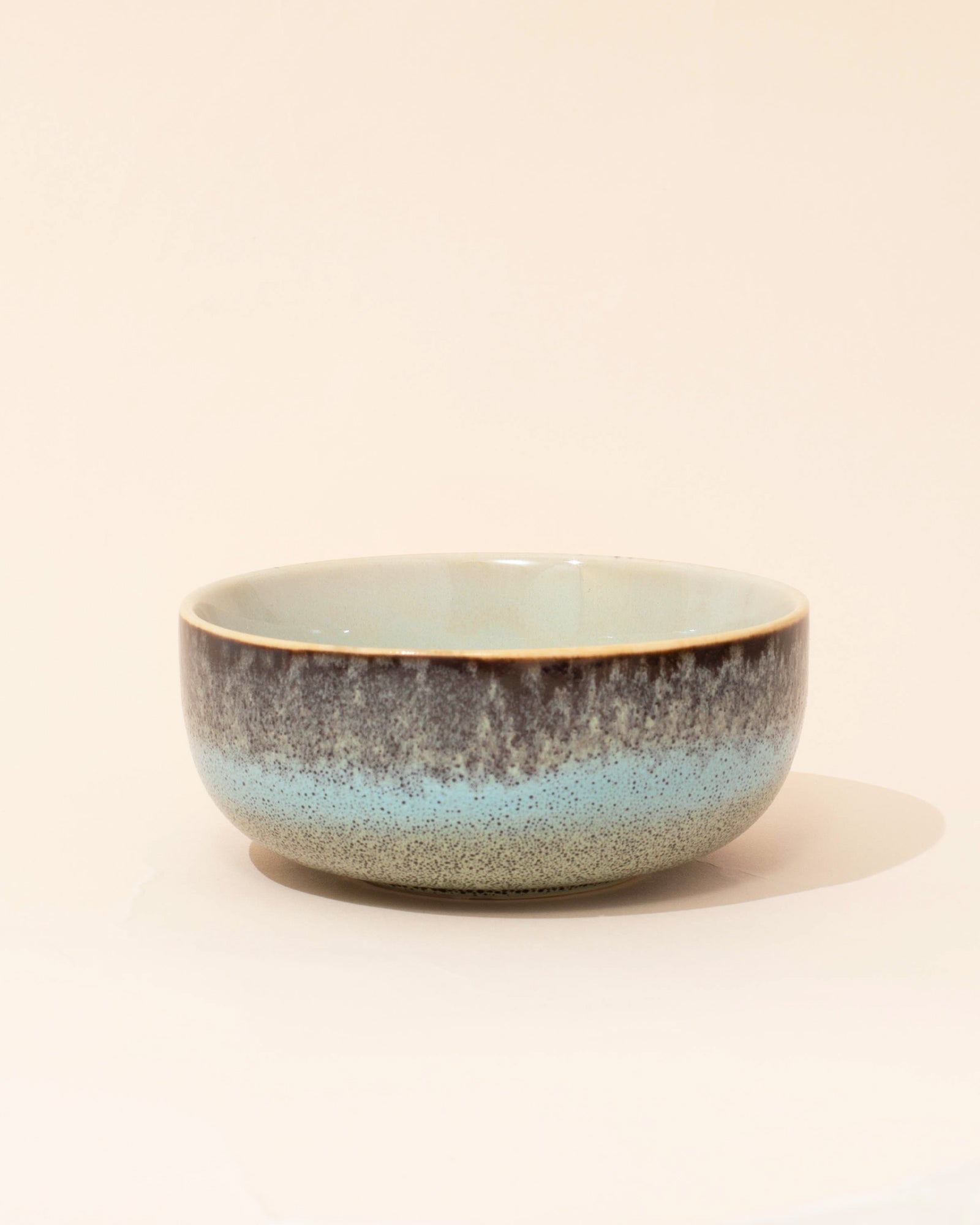 HKLIVING 70s Ceramics Tapas Bowl | Thicket