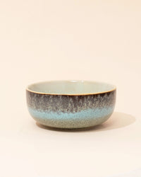 HKLIVING 70s Ceramics Tapas Bowl | Thicket