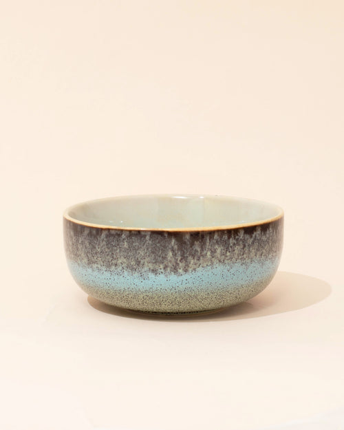 HKLIVING 70s Ceramics Tapas Bowl | Thicket