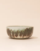 HKLIVING 70s Ceramics Tapas Bowl | Tide
