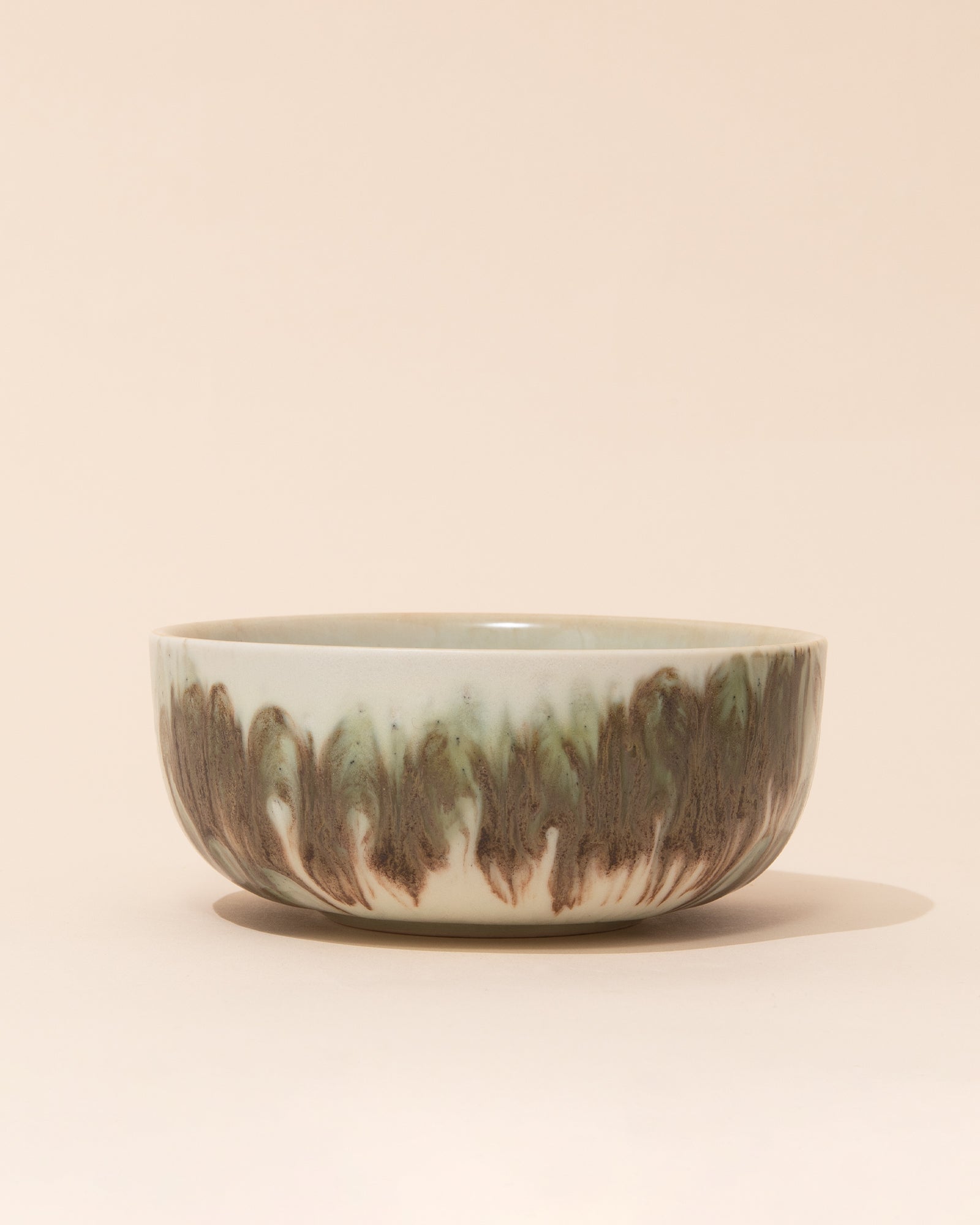 HKLIVING 70s Ceramics Tapas Bowl | Tide