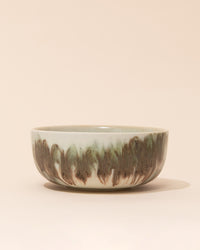 HKLIVING 70s Ceramics Tapas Bowl | Tide