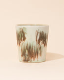 HKLIVING 70s Ceramics Tide Coffee Cup