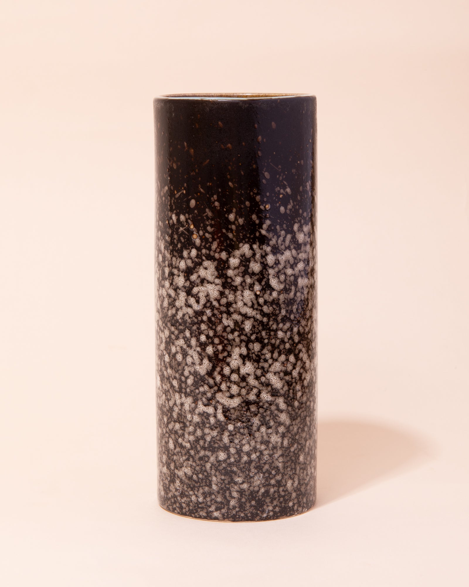 HKLIVING Vase | Mud