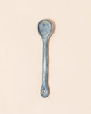 HKLIVING 70s Ceramics Spoon