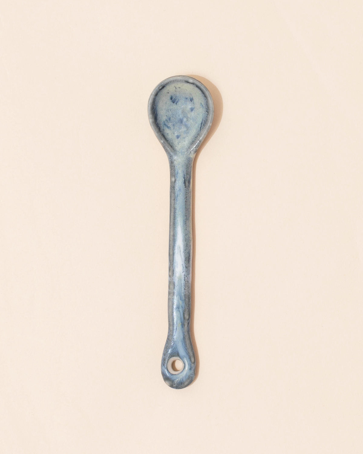 HKLIVING 70s Ceramics Spoon