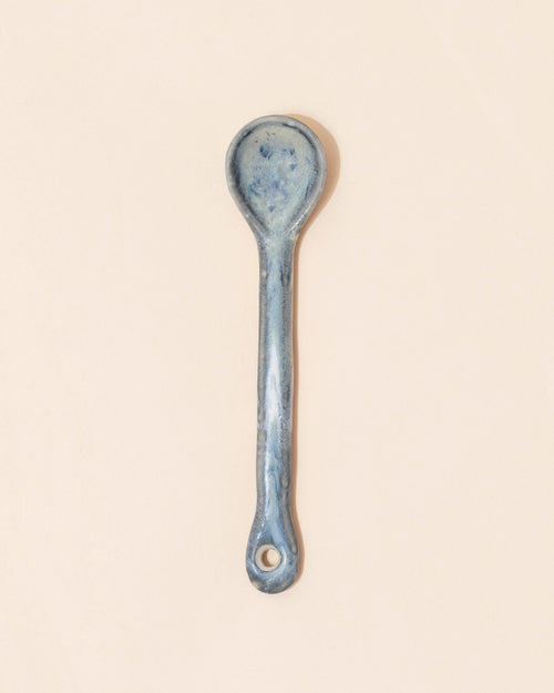 HKLIVING 70s Ceramics Spoon