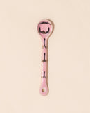 HKLIVING 70s Ceramics Spoon