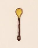 HKLIVING 70s Ceramics Spoon