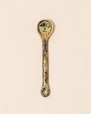 HKLIVING 70s Ceramics Spoon
