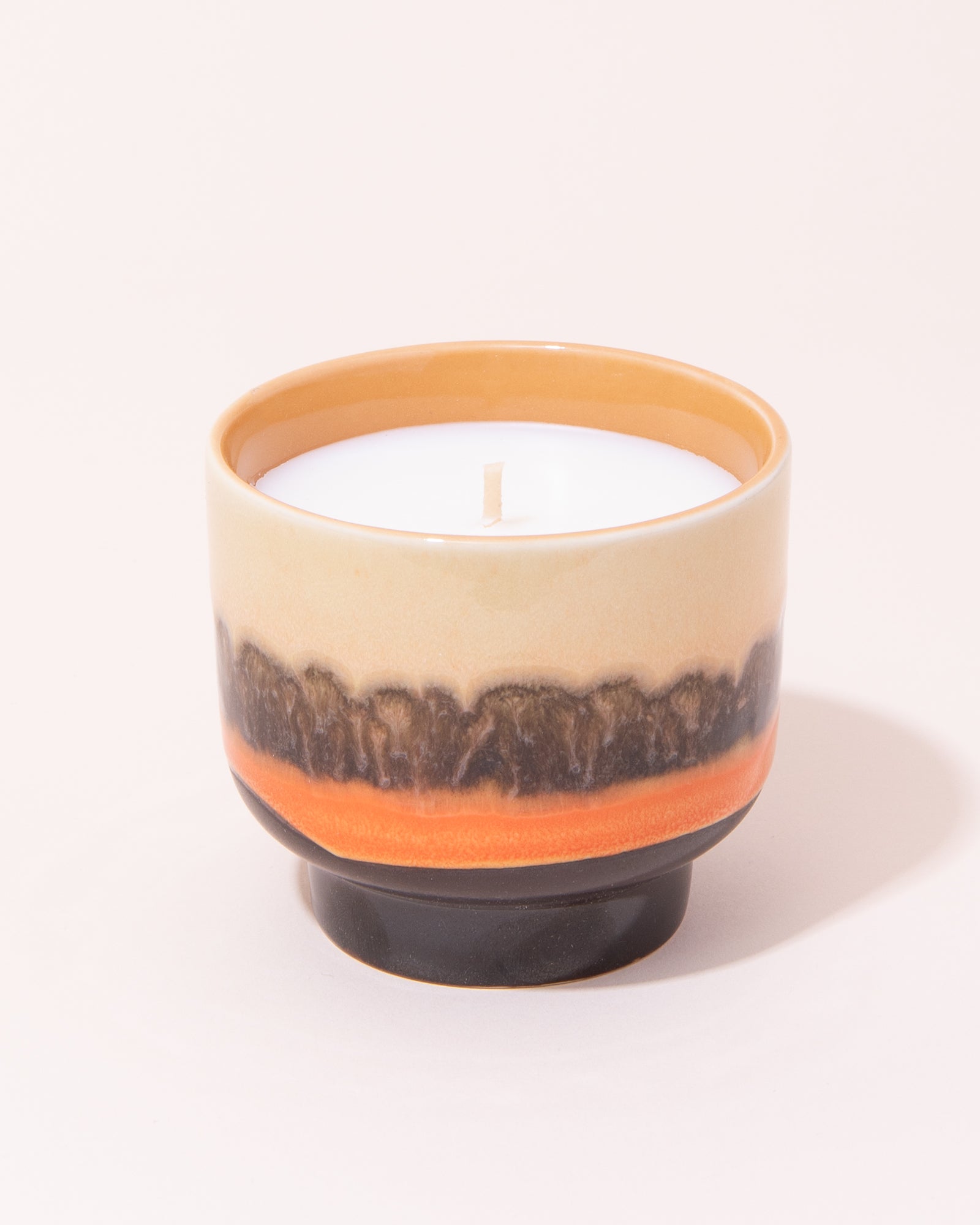 HKLIVING Small Scented Candle | Tulum