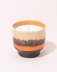 HKLIVING Small Scented Candle | Tulum