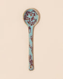 HKLIVING 70s Ceramics Serving Spoon