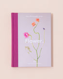 Hoxton Mini Press New Photography Of The Flower