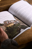Hidden Scotland Magazine | Issue 10