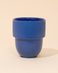 Inka Cup | Blue