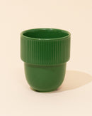 Inka Cup | Green