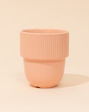 Inka Cup | Pink