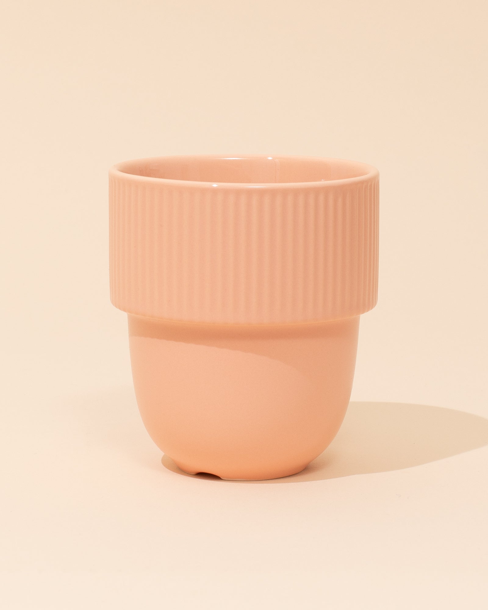 Inka Cup | Pink