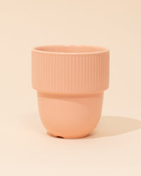 Inka Cup | Pink