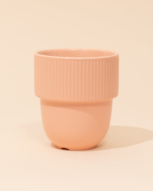 Inka Cup | Pink