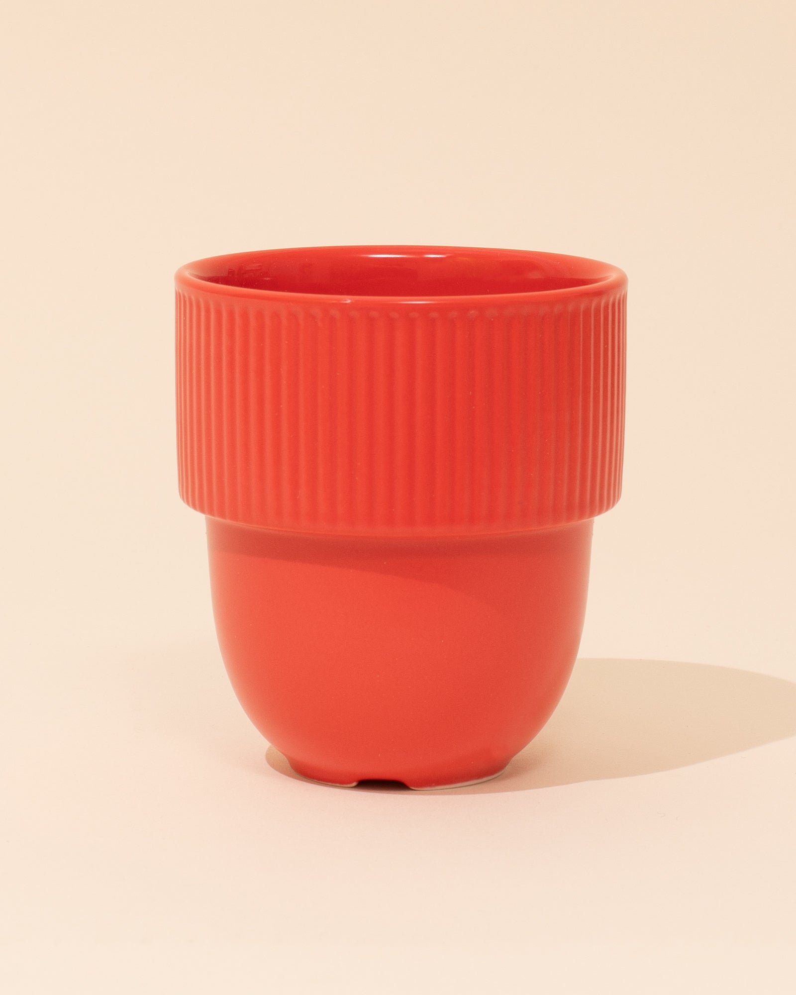 Inka Cup | Red