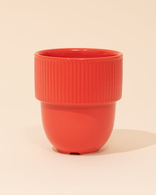 Inka Cup | Red