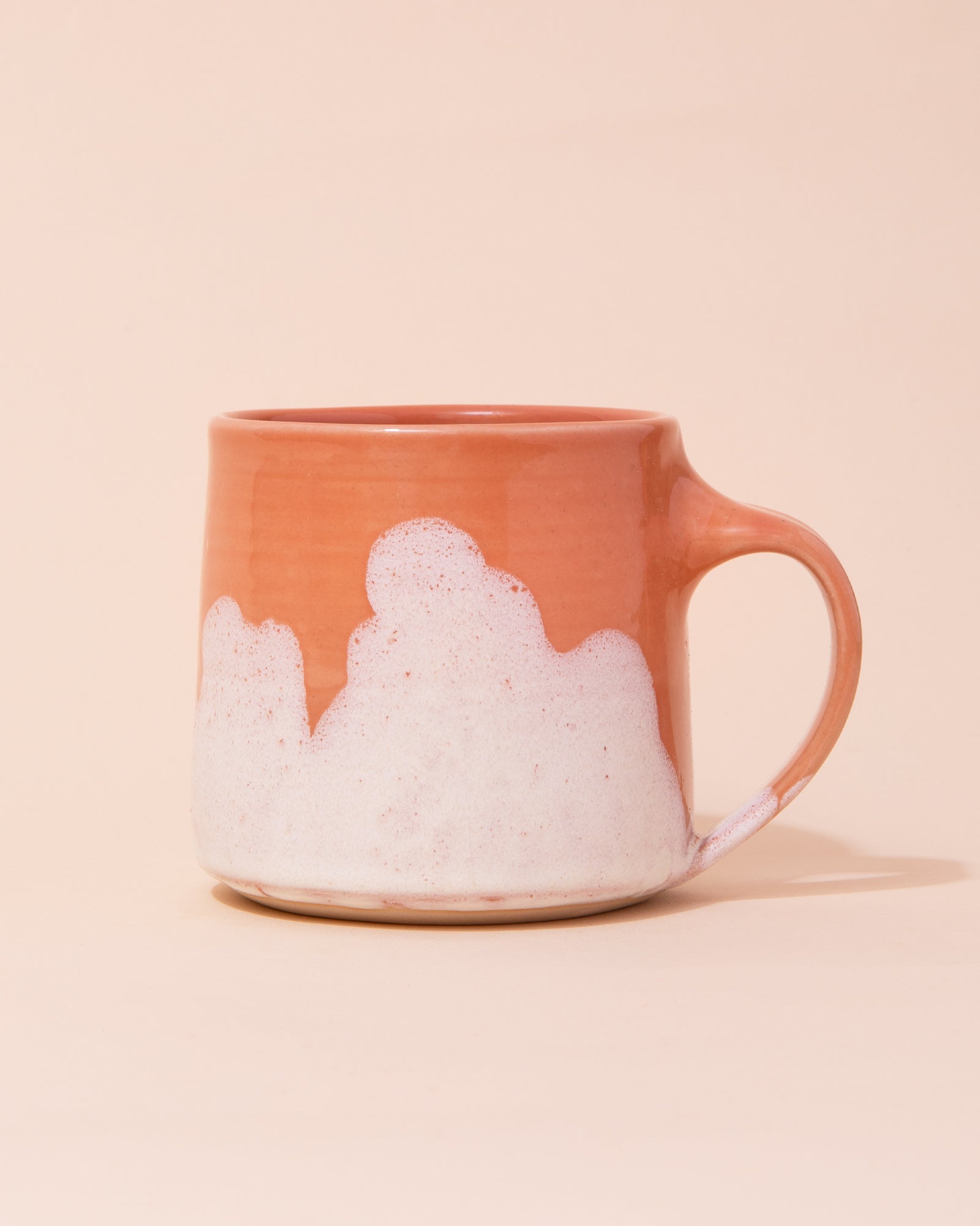 Kim Plimley Mug