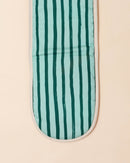 Pomodoro Tomatoes Oven Gloves
