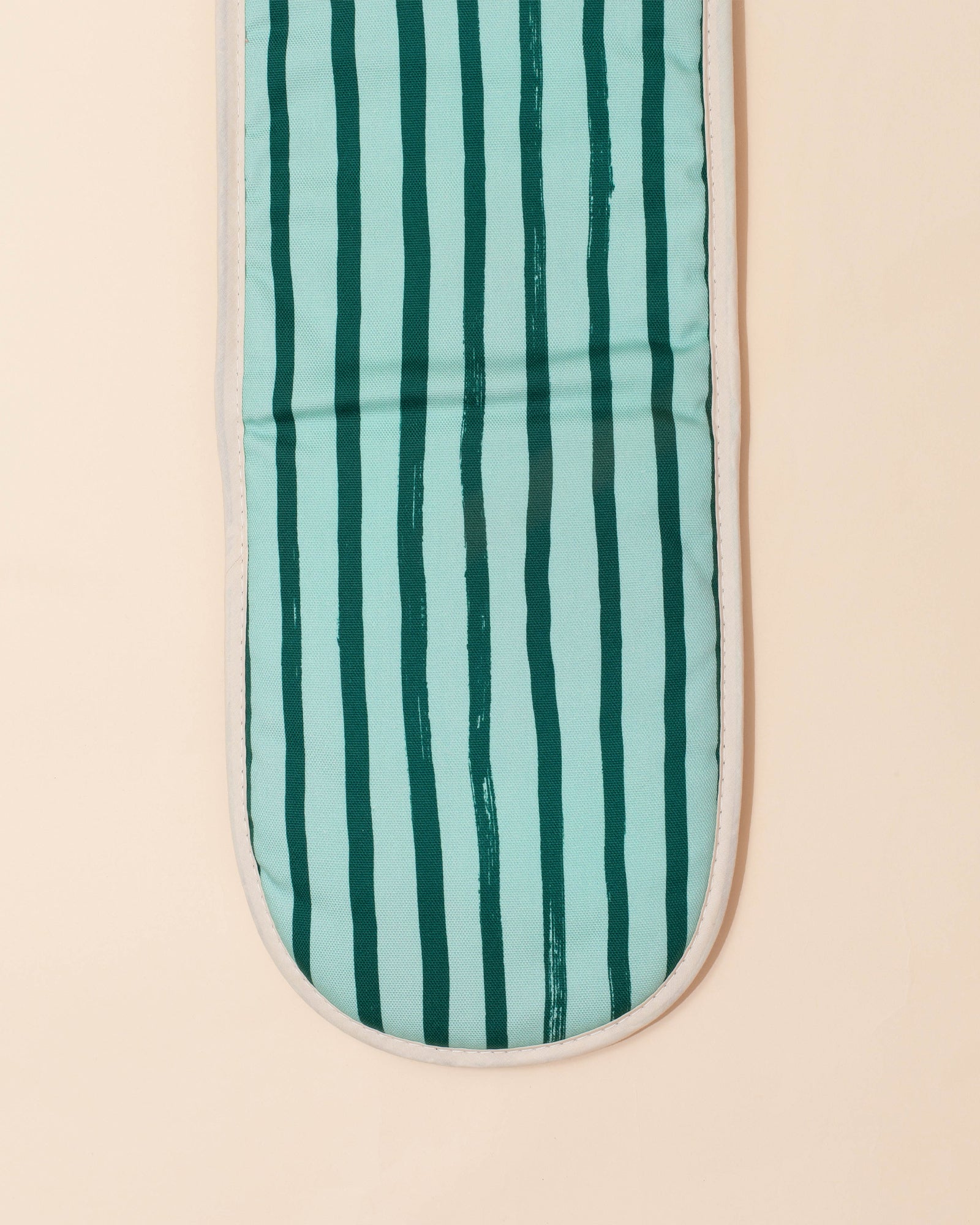 Pomodoro Tomatoes Oven Gloves
