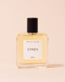 Maya Njie Perfume | Syren