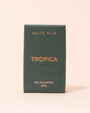 Maya Njie Perfume | Tropica