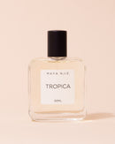 Maya Njie Perfume | Tropica