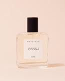 Maya Njie Perfume | Vanilj