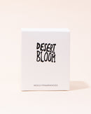 Moco Fragrances Candle | Desert Bloom
