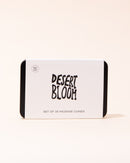 Moco Fragrances Incense Cones | Desert Bloom