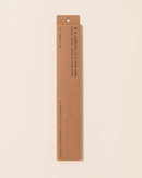 P.F Candle Arroyo Oak Incense