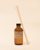 P.F Candle Arroyo Oak Reed Diffuser