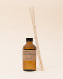 P.F Candle Los Angeles Reed Diffuser