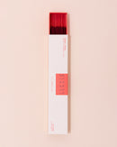 red incense sticks by P.F Candle 