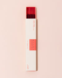 P.F Candle HI-FI Milky Santal Incense