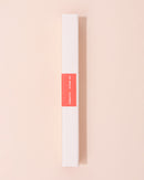 red incense sticks by P.F Candle 