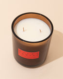 P.F Candle HI-FI Milky Santal